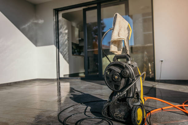 Best Graffiti Removal Services in Booker, TX